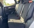 Білий Ніссан Кашкай, об'ємом двигуна 1.5 л та пробігом 143 тис. км за 14800 $, фото 31 на Automoto.ua