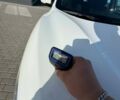 Білий Ніссан Кашкай, об'ємом двигуна 1.5 л та пробігом 143 тис. км за 14800 $, фото 58 на Automoto.ua