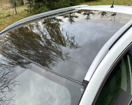 Ніссан Кашкай 2014 у Радивилове на Automoto.ua Білий Ніссан Кашкай, об'ємом двигуна 1.5 л та пробігом 193 тис. км за 14200 $, фото 50 на Automoto.ua