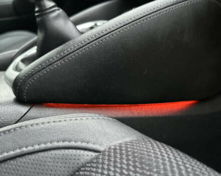 Ніссан Кашкай 2014 у Радивилове на Automoto.ua Білий Ніссан Кашкай, об'ємом двигуна 1.5 л та пробігом 193 тис. км за 14200 $, фото 40 на Automoto.ua