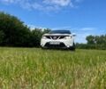 Белый Ниссан Кашкай, объемом двигателя 1.6 л и пробегом 130 тыс. км за 15200 $, фото 14 на Automoto.ua