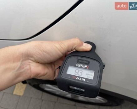 Белый Ниссан Кашкай, объемом двигателя 1.5 л и пробегом 244 тыс. км за 14999 $, фото 54 на Automoto.ua