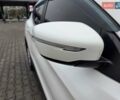 Білий Ніссан Кашкай, об'ємом двигуна 1.6 л та пробігом 174 тис. км за 13400 $, фото 10 на Automoto.ua