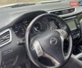 Белый Ниссан Кашкай, объемом двигателя 1.5 л и пробегом 244 тыс. км за 14900 $, фото 21 на Automoto.ua