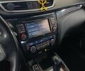 Белый Ниссан Кашкай, объемом двигателя 1.6 л и пробегом 225 тыс. км за 14500 $, фото 12 на Automoto.ua