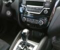 Белый Ниссан Кашкай, объемом двигателя 1.6 л и пробегом 154 тыс. км за 14600 $, фото 8 на Automoto.ua