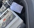 Белый Ниссан Кашкай, объемом двигателя 1.6 л и пробегом 122 тыс. км за 17600 $, фото 9 на Automoto.ua