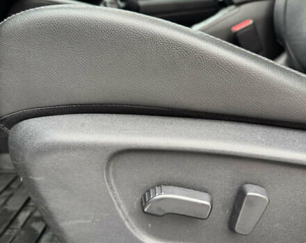 Белый Ниссан Кашкай, объемом двигателя 1.5 л и пробегом 175 тыс. км за 14999 $, фото 50 на Automoto.ua