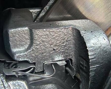 Білий Ніссан Кашкай, об'ємом двигуна 1.2 л та пробігом 191 тис. км за 11999 $, фото 55 на Automoto.ua