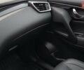 Білий Ніссан Кашкай, об'ємом двигуна 1.6 л та пробігом 103 тис. км за 16500 $, фото 14 на Automoto.ua