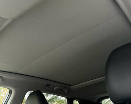 Ніссан Кашкай 2014 у Радивилове на Automoto.ua Білий Ніссан Кашкай, об'ємом двигуна 1.5 л та пробігом 193 тис. км за 14200 $, фото 23 на Automoto.ua