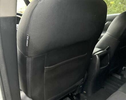 Ніссан Кашкай 2014 у Радивилове на Automoto.ua Білий Ніссан Кашкай, об'ємом двигуна 1.5 л та пробігом 193 тис. км за 14200 $, фото 25 на Automoto.ua