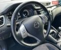 Білий Ніссан Кашкай, об'ємом двигуна 1.5 л та пробігом 249 тис. км за 13900 $, фото 37 на Automoto.ua