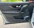 Білий Ніссан Кашкай, об'ємом двигуна 1.5 л та пробігом 249 тис. км за 13900 $, фото 42 на Automoto.ua
