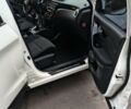 Білий Ніссан Кашкай, об'ємом двигуна 1.2 л та пробігом 191 тис. км за 12888 $, фото 33 на Automoto.ua