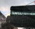 Білий Ніссан Кашкай, об'ємом двигуна 1.2 л та пробігом 191 тис. км за 12888 $, фото 38 на Automoto.ua