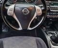 Білий Ніссан Кашкай, об'ємом двигуна 1.2 л та пробігом 191 тис. км за 12888 $, фото 47 на Automoto.ua