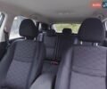 Белый Ниссан Кашкай, объемом двигателя 1.5 л и пробегом 190 тыс. км за 13990 $, фото 33 на Automoto.ua