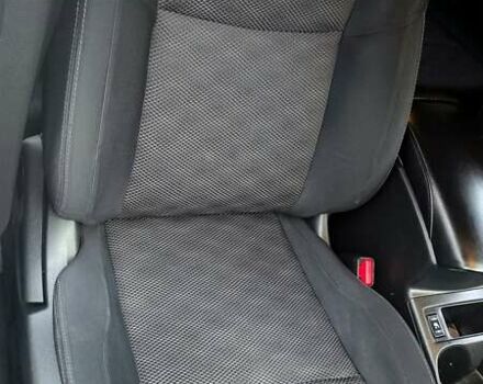 Білий Ніссан Кашкай, об'ємом двигуна 1.2 л та пробігом 191 тис. км за 11999 $, фото 43 на Automoto.ua