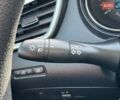 Білий Ніссан Кашкай, об'ємом двигуна 1.5 л та пробігом 143 тис. км за 14800 $, фото 27 на Automoto.ua