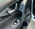 Білий Ніссан Кашкай, об'ємом двигуна 1.5 л та пробігом 249 тис. км за 13900 $, фото 40 на Automoto.ua