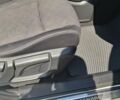Белый Ниссан Кашкай, объемом двигателя 1.6 л и пробегом 122 тыс. км за 17600 $, фото 27 на Automoto.ua