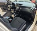 Ниссан Кашкай 2014 в Хмельницком на Automoto.ua Белый Ниссан Кашкай, объемом двигателя 2 л и пробегом 230 тыс. км за 11777 $, фото 39 на Automoto.ua