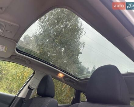 Белый Ниссан Кашкай, объемом двигателя 1.5 л и пробегом 244 тыс. км за 14900 $, фото 30 на Automoto.ua