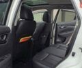 Білий Ніссан Кашкай, об'ємом двигуна 1.6 л та пробігом 103 тис. км за 16500 $, фото 6 на Automoto.ua