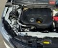 Білий Ніссан Кашкай, об'ємом двигуна 1.5 л та пробігом 143 тис. км за 14800 $, фото 48 на Automoto.ua