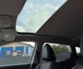 Белый Ниссан Кашкай, объемом двигателя 1.6 л и пробегом 211 тыс. км за 14600 $, фото 15 на Automoto.ua
