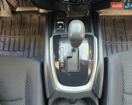 Ниссан Кашкай 2014 в Хмельницком на Automoto.ua Белый Ниссан Кашкай, объемом двигателя 2 л и пробегом 230 тыс. км за 11777 $, фото 43 на Automoto.ua