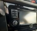 Белый Ниссан Кашкай, объемом двигателя 1.5 л и пробегом 171 тыс. км за 14800 $, фото 62 на Automoto.ua