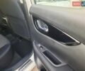 Белый Ниссан Кашкай, объемом двигателя 1.5 л и пробегом 171 тыс. км за 14800 $, фото 106 на Automoto.ua