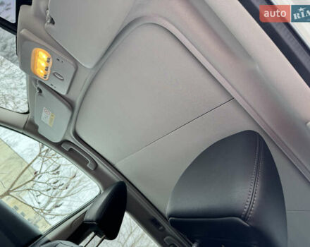 Белый Ниссан Кашкай, объемом двигателя 1.5 л и пробегом 175 тыс. км за 14999 $, фото 52 на Automoto.ua