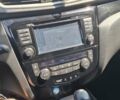 Белый Ниссан Кашкай, объемом двигателя 1.6 л и пробегом 122 тыс. км за 17600 $, фото 13 на Automoto.ua