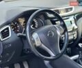 Белый Ниссан Кашкай, объемом двигателя 1.5 л и пробегом 292 тыс. км за 13899 $, фото 28 на Automoto.ua