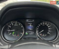 Белый Ниссан Кашкай, объемом двигателя 1.2 л и пробегом 182 тыс. км за 11700 $, фото 31 на Automoto.ua