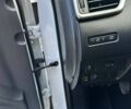 Білий Ніссан Кашкай, об'ємом двигуна 1.5 л та пробігом 249 тис. км за 13900 $, фото 45 на Automoto.ua
