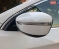 Белый Ниссан Кашкай, объемом двигателя 1.5 л и пробегом 171 тыс. км за 14800 $, фото 37 на Automoto.ua