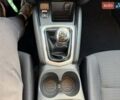 Білий Ніссан Кашкай, об'ємом двигуна 1.5 л та пробігом 143 тис. км за 14800 $, фото 25 на Automoto.ua