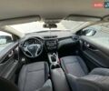 Білий Ніссан Кашкай, об'ємом двигуна 1.5 л та пробігом 249 тис. км за 13900 $, фото 61 на Automoto.ua