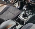 Білий Ніссан Кашкай, об'ємом двигуна 1.2 л та пробігом 191 тис. км за 12888 $, фото 50 на Automoto.ua
