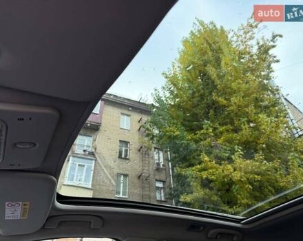 Білий Ніссан Кашкай, об'ємом двигуна 1.46 л та пробігом 234 тис. км за 14000 $, фото 12 на Automoto.ua