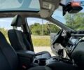 Білий Ніссан Кашкай, об'ємом двигуна 1.6 л та пробігом 233 тис. км за 13500 $, фото 5 на Automoto.ua