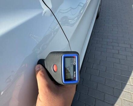 Білий Ніссан Кашкай, об'ємом двигуна 1.5 л та пробігом 143 тис. км за 14800 $, фото 56 на Automoto.ua