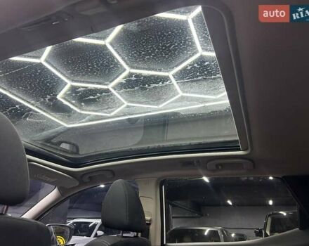 Ніссан Кашкай 2014 у Чернівцях на Automoto.ua Білий Ніссан Кашкай, об'ємом двигуна 1.6 л та пробігом 220 тис. км за 15000 $, фото 13 на Automoto.ua