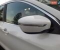Белый Ниссан Кашкай, объемом двигателя 1.5 л и пробегом 171 тыс. км за 14800 $, фото 117 на Automoto.ua