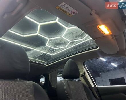 Ніссан Кашкай 2014 у Чернівцях на Automoto.ua Білий Ніссан Кашкай, об'ємом двигуна 1.6 л та пробігом 220 тис. км за 15000 $, фото 23 на Automoto.ua