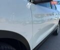Білий Ніссан Кашкай, об'ємом двигуна 1.5 л та пробігом 143 тис. км за 14800 $, фото 11 на Automoto.ua